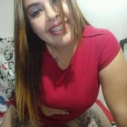 Celestemur666