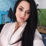 CelineDivine