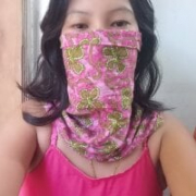 Bd_Chakma_Girl