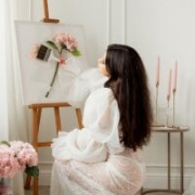 Charming_melody8