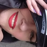 Chery_Baby