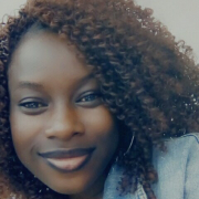 Chrystal_kish