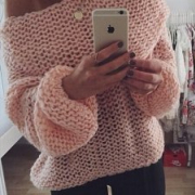 Cloe-Chanell