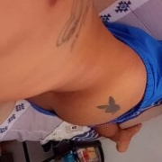 cristhy_huge_cockts