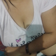 cute-houswife