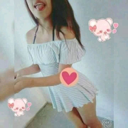cutebianca4you