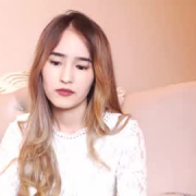 daisymetcalfe
