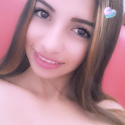 danielabb1