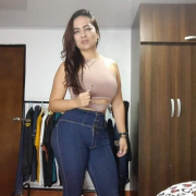 dayana_ruiz1