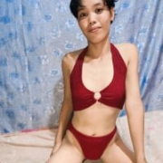 Delicious_Asian69