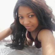 DirtyTracy69