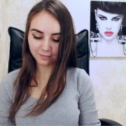 dollybeatrice