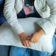 Dreamgirl124