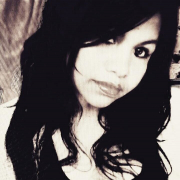 ebony_louis_