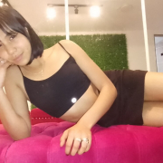 elizaharperx