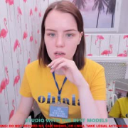 ella_coy