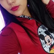ellies_cutie