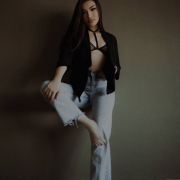 EvaOnTheMoon