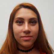 evelynhopper