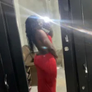 EylinSmith1_