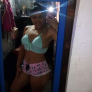 flab_baby