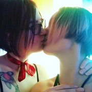 GirlLoveX