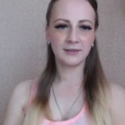 _gloria