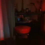 goodpussy2987