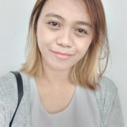 Happeanut