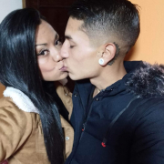 Heartying_masteryang1