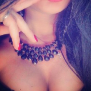 Hiltonn