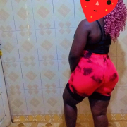 horneybae