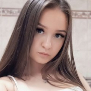 HotLilii