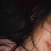 Hott-babyy