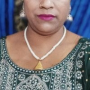 Indian-ziniya