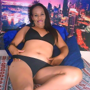 IndianBubbly