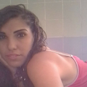 Isabellak