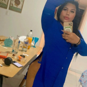 isabella_vring