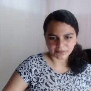 jelena_brown