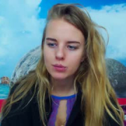 jennycaramel