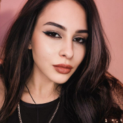 JennyFriezzy
