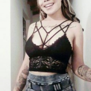 jenyhard