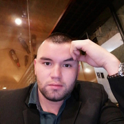 juanito_x