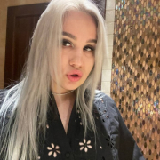 JuicyPassionGirl
