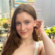 junejuniper