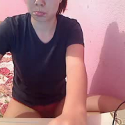 justtaboo999
