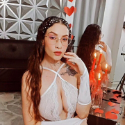 Katehathor8