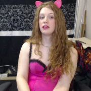 kat_the_trap