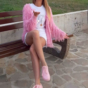 Katyloua