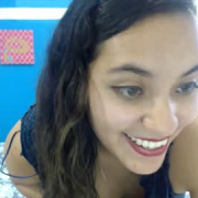 kim_shantall